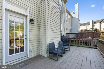 6897 Kerrywood Circle, Centreville, VA 20121 - Photo 29