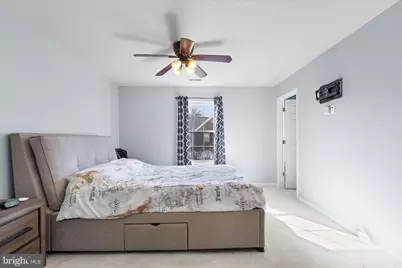 6897 Kerrywood Circle, Centreville, VA 20121 - Photo 19