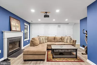 6897 Kerrywood Circle, Centreville, VA 20121 - Photo 25