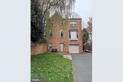 1148 Randolph Road, McLean, VA 22101 - Photo 1