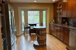 1148 Randolph Rd, McLean, VA 22101 - Photo 5