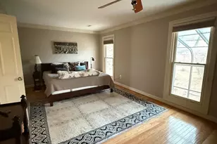 1148 Randolph Rd, McLean, VA 22101 - Photo 7