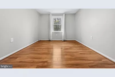 10058 Chestnut Wood Lane, Burke, VA 22015 - Photo 27