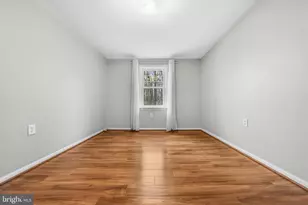 10058 Chestnut Wood Ln, Burke, VA 22015 - Photo 27