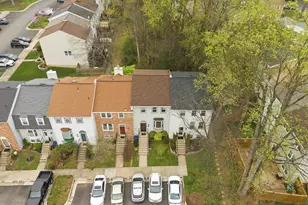 10058 Chestnut Wood Ln, Burke, VA 22015 - Photo 49