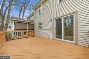 10058 Chestnut Wood Ln, Burke, VA 22015 - Photo 41