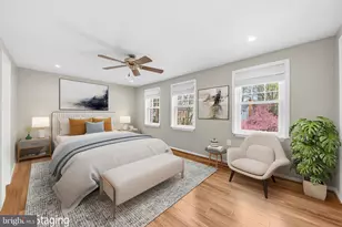 10058 Chestnut Wood Ln, Burke, VA 22015 - Photo 21