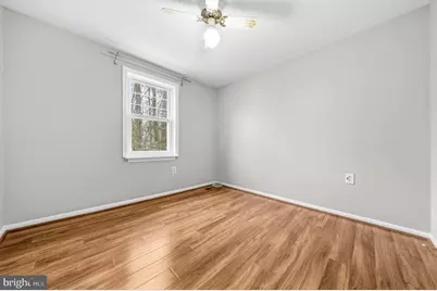 10058 Chestnut Wood Lane, Burke, VA 22015 - Photo 19