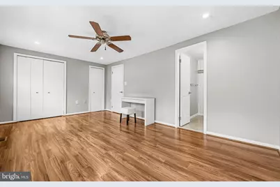 10058 Chestnut Wood Lane, Burke, VA 22015 - Photo 23