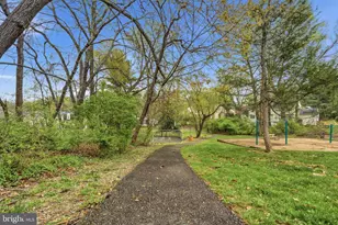 10058 Chestnut Wood Ln, Burke, VA 22015 - Photo 51