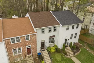 10058 Chestnut Wood Ln, Burke, VA 22015 - Photo 47