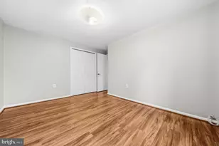 10058 Chestnut Wood Ln, Burke, VA 22015 - Photo 29