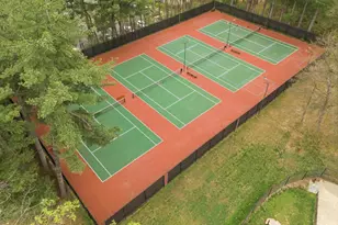 10058 Chestnut Wood Ln, Burke, VA 22015 - Photo 53