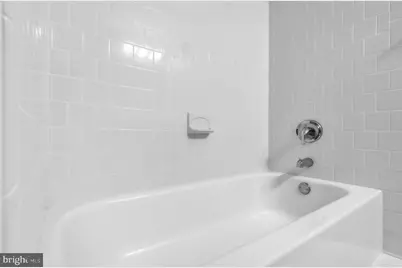 10058 Chestnut Wood Lane, Burke, VA 22015 - Photo 31