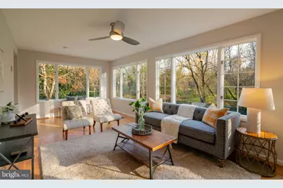 1347 Macbeth Street, McLean, VA 22102 - Photo 39