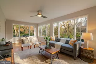 1347 MacBeth St, McLean, VA 22102 - Photo 39