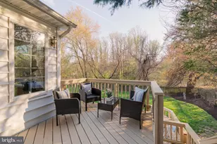 1347 MacBeth St, McLean, VA 22102 - Photo 79