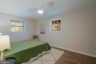 1347 MacBeth St, McLean, VA 22102 - Photo 73