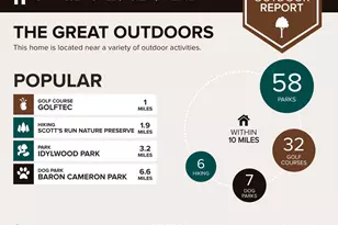 1347 MacBeth St, McLean, VA 22102 - Photo 89