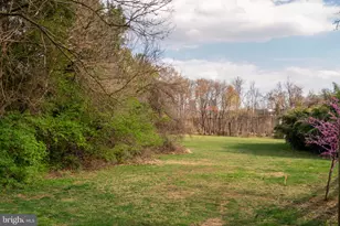 1347 MacBeth St, McLean, VA 22102 - Photo 103