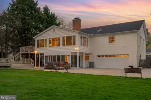 1347 MacBeth St, McLean, VA 22102 - Photo 11