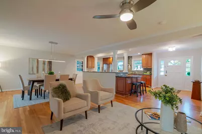 1347 Macbeth Street, McLean, VA 22102 - Photo 27