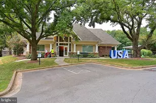 1347 MacBeth St, McLean, VA 22102 - Photo 99