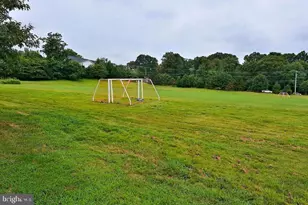 1347 MacBeth St, McLean, VA 22102 - Photo 107