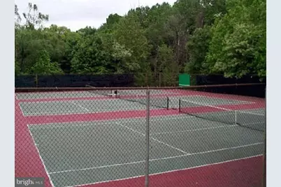 1347 Macbeth Street, McLean, VA 22102 - Photo 93