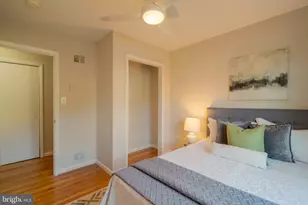 1347 MacBeth St, McLean, VA 22102 - Photo 59