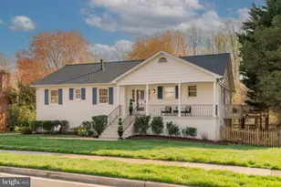 1347 MacBeth St, McLean, VA 22102 - Photo 7