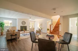 1347 MacBeth St, McLean, VA 22102 - Photo 61