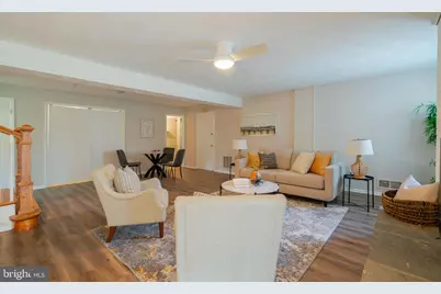 1347 Macbeth Street, McLean, VA 22102 - Photo 67