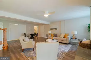 1347 MacBeth St, McLean, VA 22102 - Photo 67