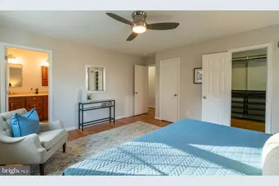 1347 Macbeth Street, McLean, VA 22102 - Photo 47