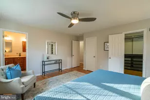 1347 MacBeth St, McLean, VA 22102 - Photo 47