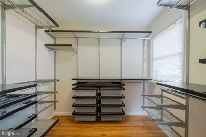 1347 Macbeth Street, McLean, VA 22102 - Photo 51