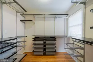 1347 MacBeth St, McLean, VA 22102 - Photo 51