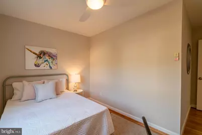 1347 Macbeth Street, McLean, VA 22102 - Photo 55