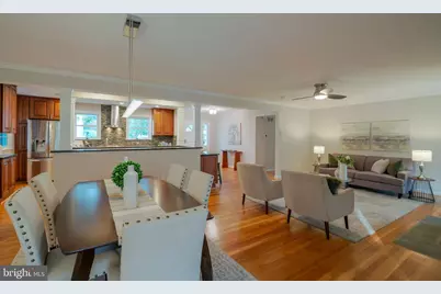 1347 Macbeth Street, McLean, VA 22102 - Photo 29