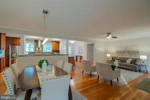 1347 MacBeth St, McLean, VA 22102 - Photo 29