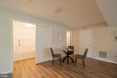 1347 Macbeth Street, McLean, VA 22102 - Photo 71