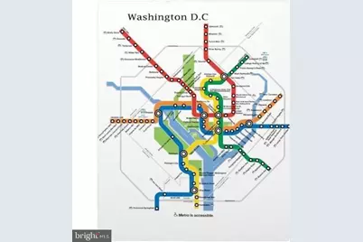 1347 Macbeth Street, McLean, VA 22102 - Photo 109