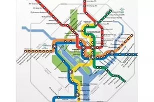 1347 MacBeth St, McLean, VA 22102 - Photo 109