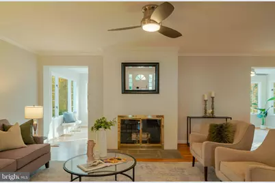 1347 Macbeth Street, McLean, VA 22102 - Photo 33