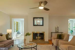 1347 MacBeth St, McLean, VA 22102 - Photo 33