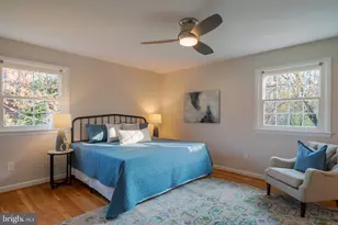 1347 MacBeth St, McLean, VA 22102 - Photo 43