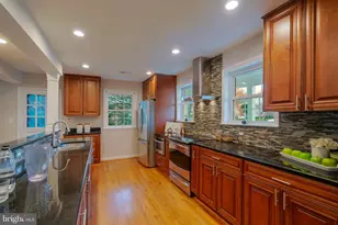 1347 MacBeth St, McLean, VA 22102 - Photo 21