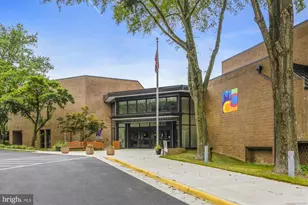 1347 MacBeth St, McLean, VA 22102 - Photo 121