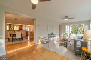 1347 MacBeth St, McLean, VA 22102 - Photo 35